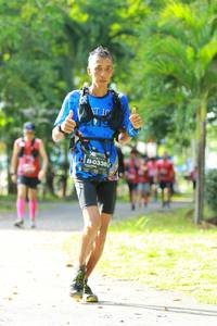 BIB: 0338
                            <button type="button" onclick="openModal(5129629)" class="btn btn-primary btn-sm float-right btn-popup" data-toggle="modal" data-target=".modal-high-quality">
                        <i class="fas fa-shopping-cart"></i> Add to Cart
                    </button>
                                            <button type="button" onclick="isThisMe(5129629, true)" class="btn btn-success btn-sm float-right btn-popup btn-isme hidden" data-toggle="tooltip" data-placement="bottom" title="นี่คือรูปของคุณใช่ไหม คลิกที่นี่เพื่อเอาเข้าอัลบั้ม">
                        <i class="fas fa-plus"></i> Add to album
                    </button>
                    <button type="button" onclick="isThisMe(5129629, false)" class="btn btn-warning btn-sm float-right btn-popup btn-isnotme hidden">
                        <i class="fas fa-ban"></i> Remove from album
                    </button>